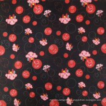 Oxford 600d Cartoon Printing Polyester Fabric (XL-D1880-600-66654-14)